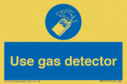 use-gas-detector~
